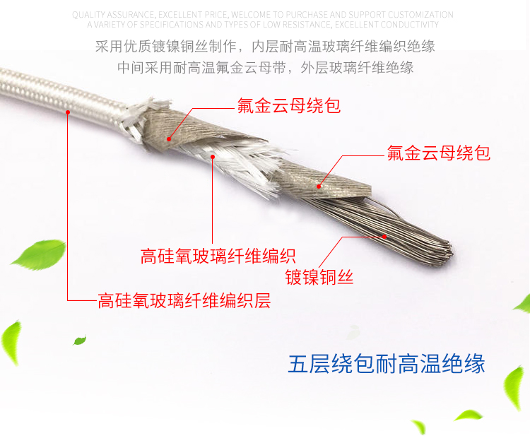 镀镍云母高温线_06.jpg