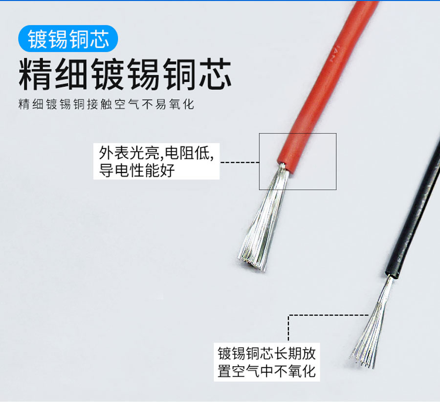 硅橡胶高温线ul3140(1)_17.jpg