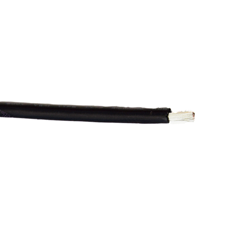 硅橡胶电线UL3135（10-30AWG)
