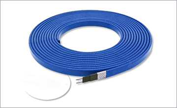 1-200F9100512305.jpg