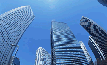 建筑消防管道防冻专用